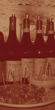 Trinken