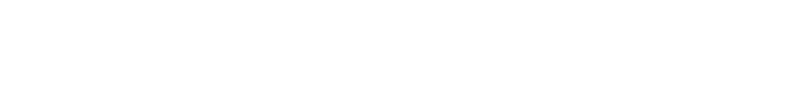 La Pasta