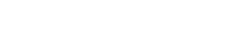 La Pasta
