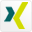 xing
